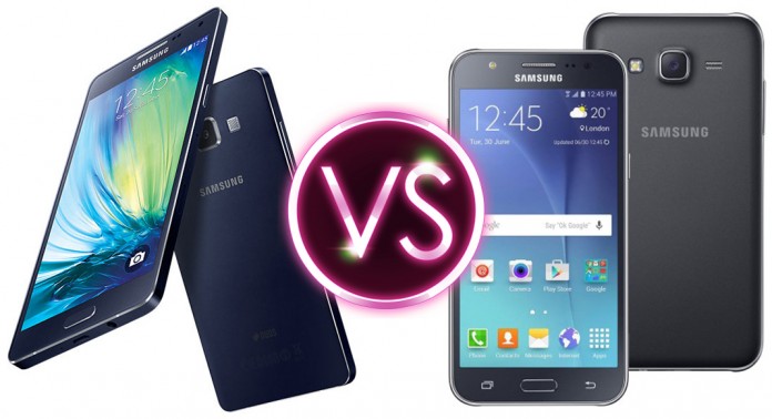 GalaxyA5vsGalaxyJ5-Top