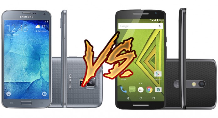 GalaxyS5NewEditionvsMotoXPlay-Top