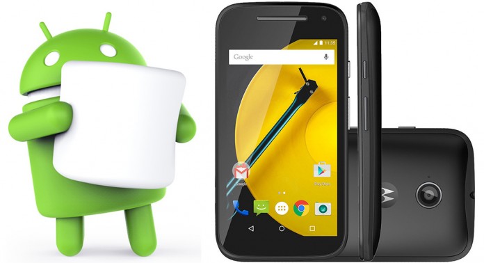 MotoE6.0-Top