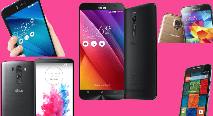 DESCONTOS-Smartphones-Descontos