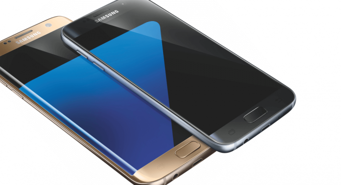 S7