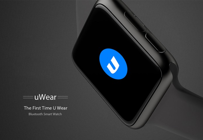 uWear