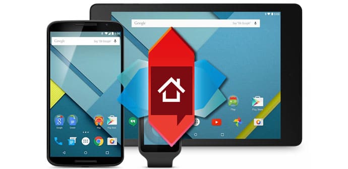Nova-Launcher-Android-5.0-Lollipop