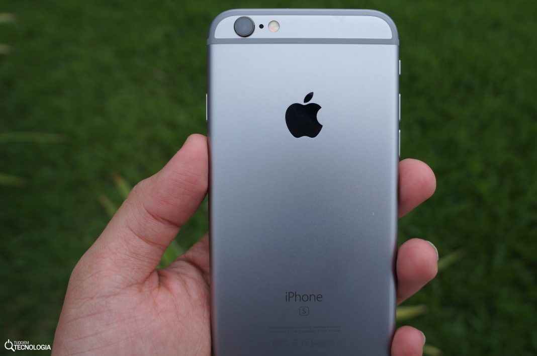 è Meglio Iphone 6 O 6s
