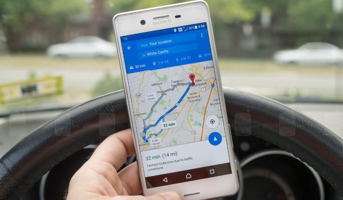 Sony-Xperia-X-Performance-2