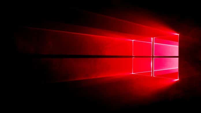 redstone
