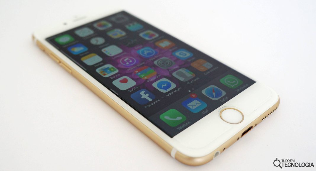 o iphone x saiu de linha iphone 6 sai de linha tudo em tecnologia o iphone x saiu de linha iphone 6 sai de linha tudo em tecnologia