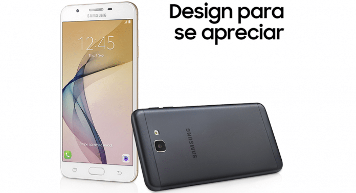 galaxy-j7-prime