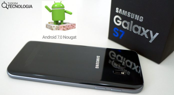 s7-android-7