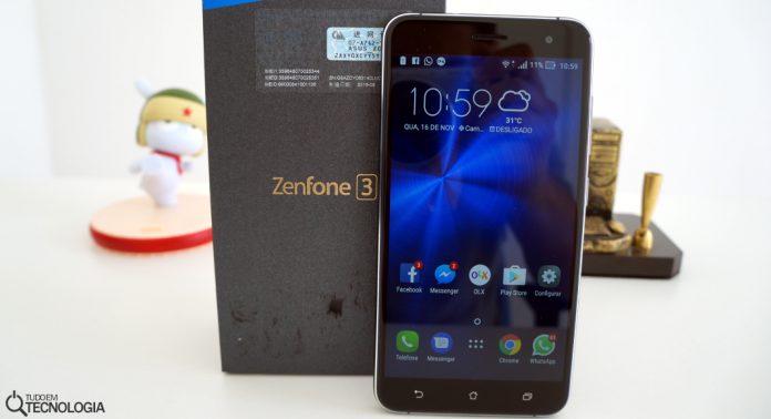 zenfone-3-review