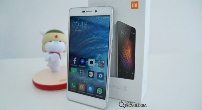 redmi-3s
