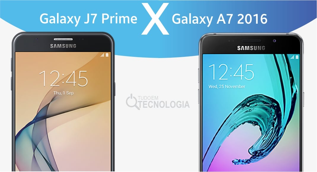 Compare Tecno Boom J7 Vs Samsung Galaxy J7 Price Specs Review Gadgets Now