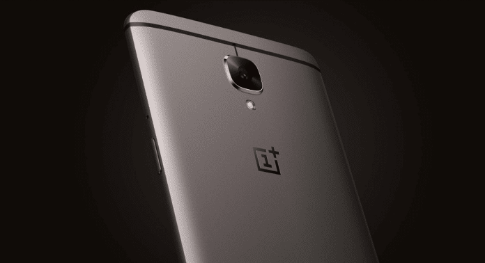 Oneplus