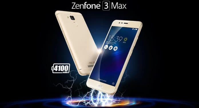 ZF3 Max