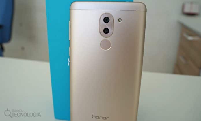 Honor 6X-destaque