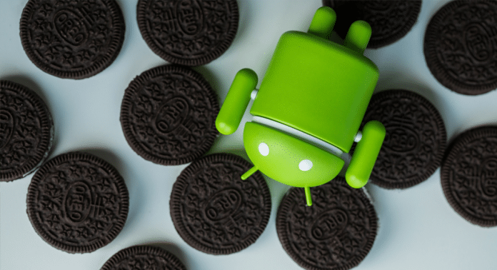 Android Oreo1