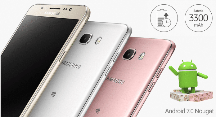 Galaxy-J7-Metal (1)