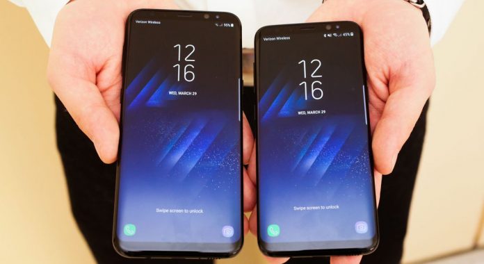 samsung-galaxy-s8