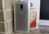 Review Moto M: belo design, excelente desempenho e ótimo preço