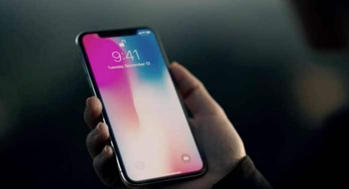 iphonex-2