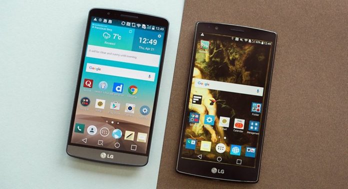 lg-g3-vs-lg-g4-11