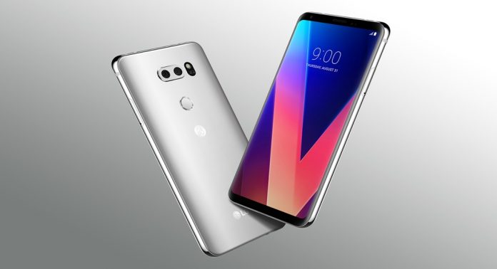 lg-v30-1