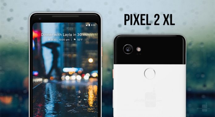 Google-Pixel-2xl2