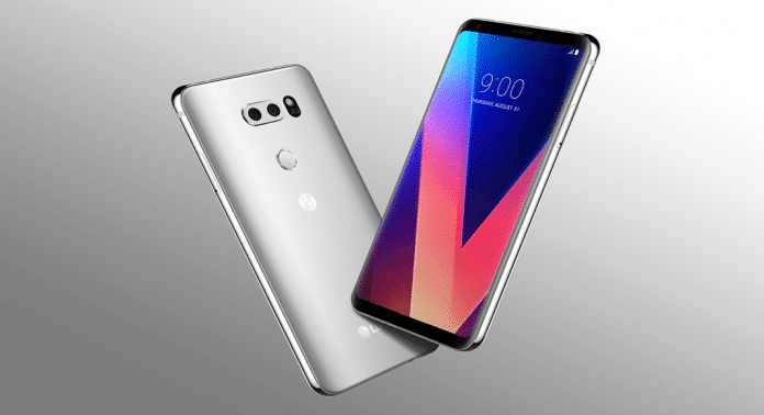 V30-10