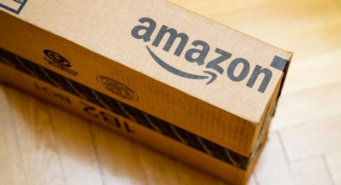 amazontumb