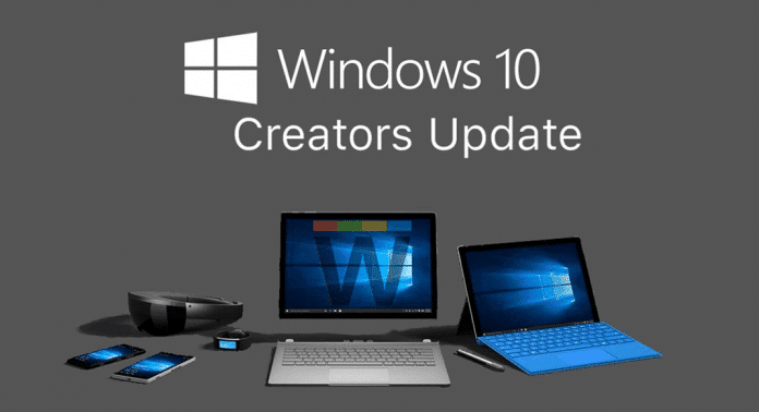 creators-update2