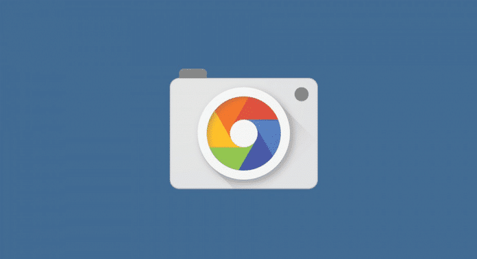 googlecamera-1
