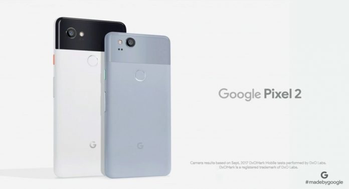 googlepixel2tumb