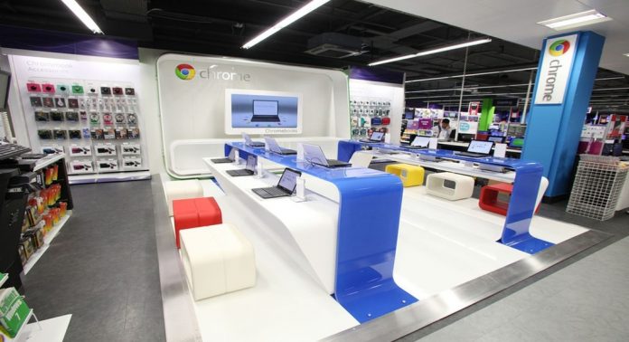 googlestore1