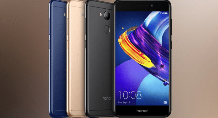 honor6cpro2