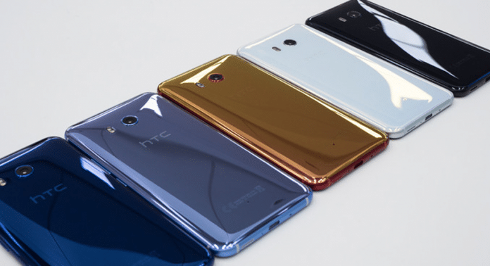 htcu11-2