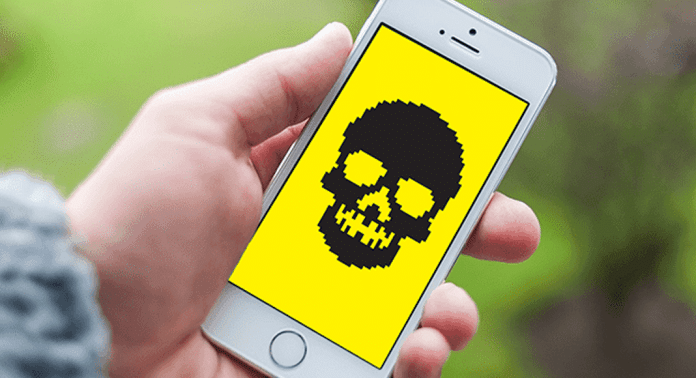 ios-virus