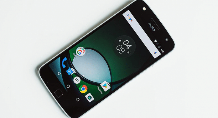 motozplay1