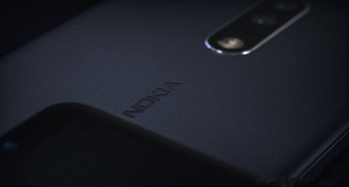nokia9-2