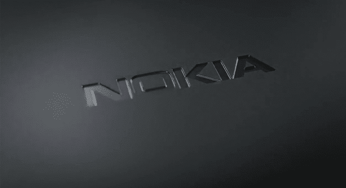 nokialogo1