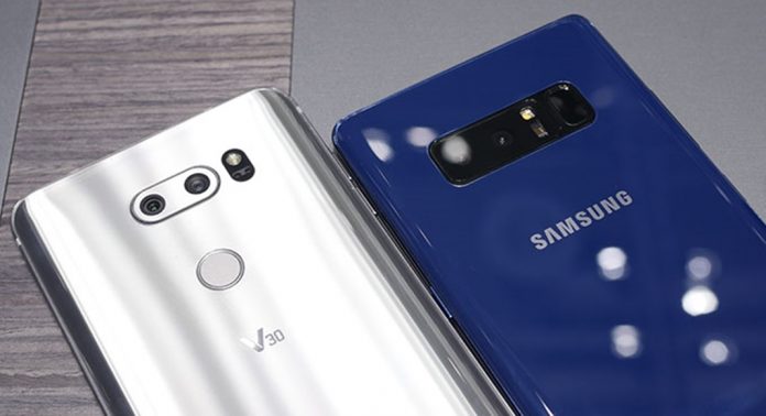 v30enote8