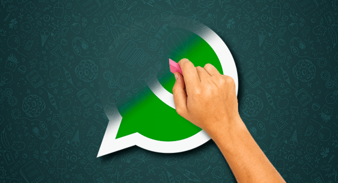 whatsapp-delete-1