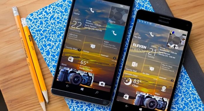 windows10mobile1