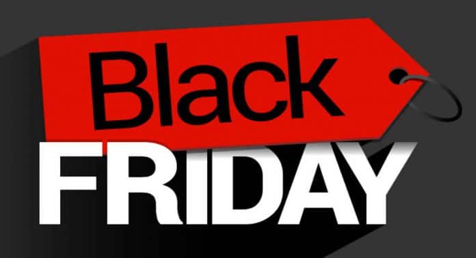 black-friday1