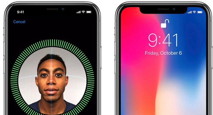 faceid-3