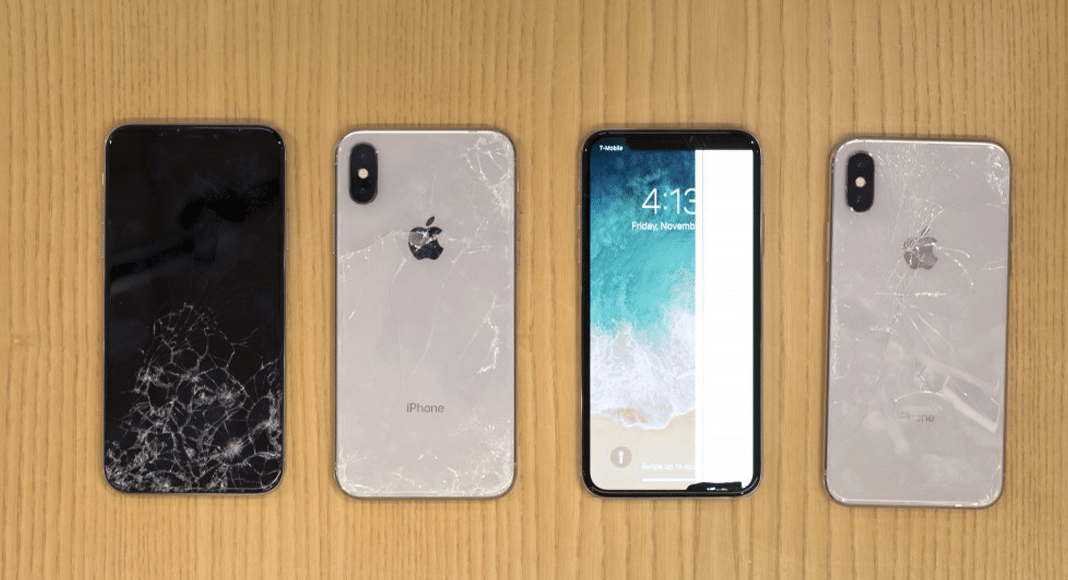 e iphone x testes comprovam que iphone x 233 mais fr 225 gil que iphone 8 tudo em tecnologia e iphone x testes comprovam que iphone x 233 mais fr 225 gil que iphone 8 tudo em tecnologia