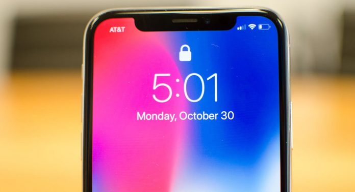 iphonex-tumb1