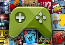 03 Jogos que fizeram sucesso nos smartphones em 2017!