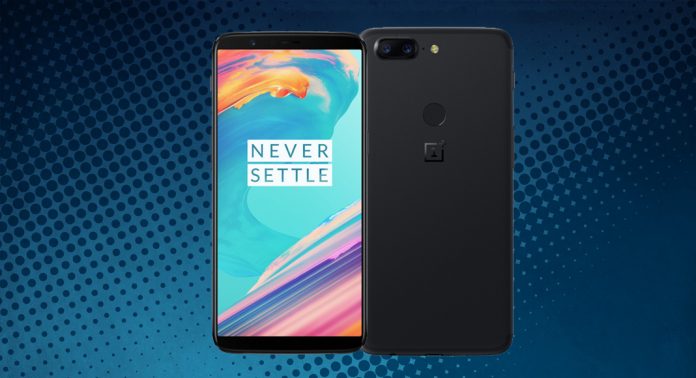 oneplus5t-dest1
