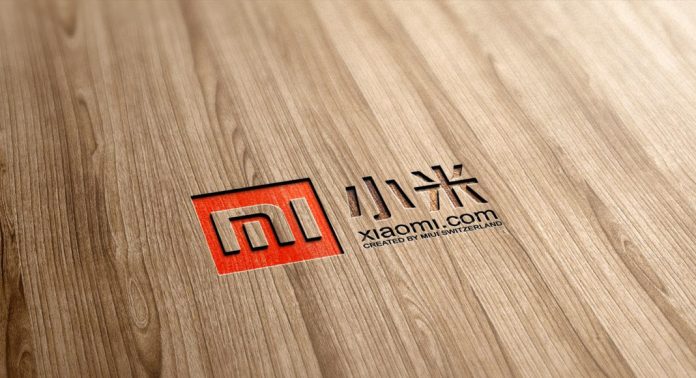 xiaomi-logo1
