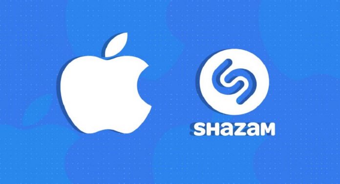 171211113453-apple-buys-shazam-1024x576 (1)